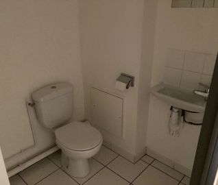 Appartement 2 pièces 52.41 m² - Photo 6