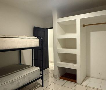 Vivienda Magisterial, Mexicali, Baja California - Foto 4