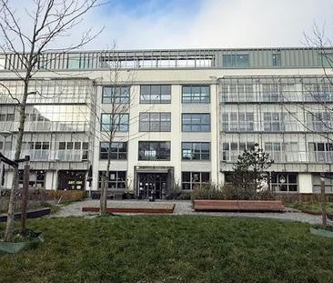 2518LC, Den Haag, Van Boecopkade, 75 - Photo 6