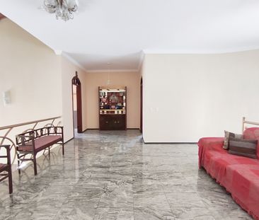 SAPIRANGA - CASA - DOUTOR ITAMAR ESPÍNDOLA, 240 - Foto 4