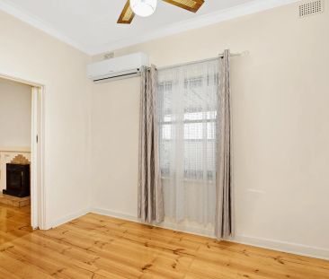 1 Brenthorpe Road, Seaton. - Photo 4