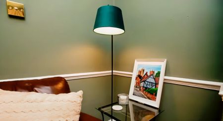 3 Bed 1 Bath - Photo 2