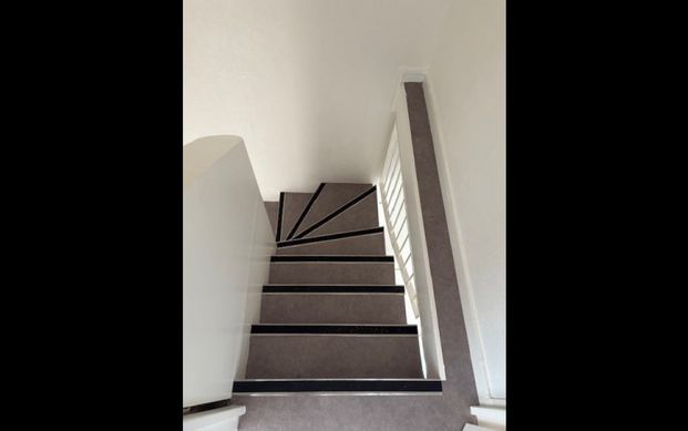 Location Appartement 4 pièces 79 m² La Châtre - Photo 1