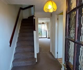 2 Bed Terraced House, Bowbrookvale, LU2 - Photo 3