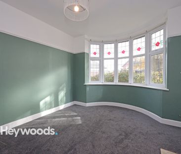 3 bed semi-detached house to rent in Chester Crescent, Newcastle-un... - Photo 2