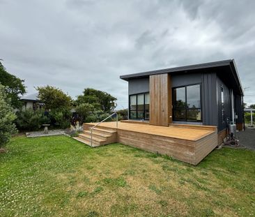 4 Rocking Horse Road, Southshore - Photo 4