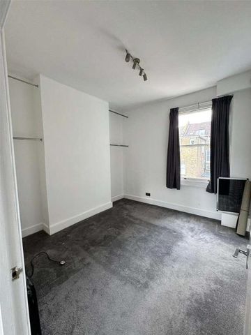 Dalling Road, London, W6 - Photo 4