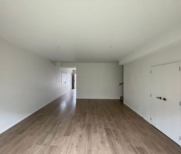 Flat Bush - Photo 6