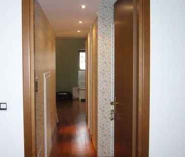 via Ippodromo, 105, Milano, Lombardy 20151 - Photo 1