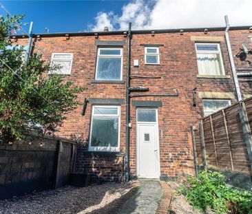 2 bedroom terraced house to rent - Photo 6