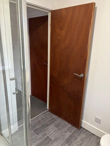 2 Bed Flat, Griffin, S61 - Photo 4