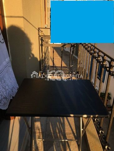 ΒΡΑΧΑΣΙ 2ΑΡΙ ΔΙΑΜΕΡΙΣΜΑ – ΜΕΖΟΝΕΤΑ ΕΝΟΙΚΙΑΣΕΙΣ 14251 - Photo 4
