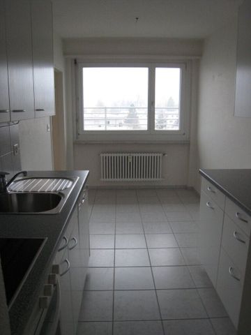 Besichtigen - Einziehen - Wohlfühlen - Photo 4