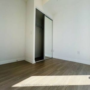 Spacious layout feels brand new! - Photo 2