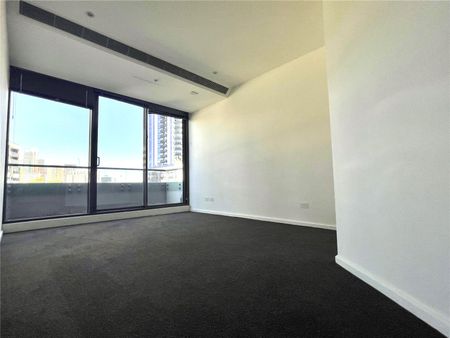 402/118 Kavanagh Street - Photo 2