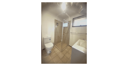 Accessible everywhere !!!! - Photo 4