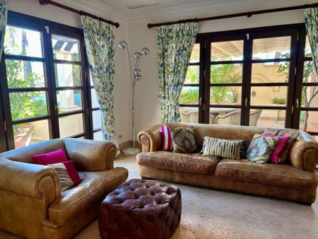 Benahavís, Andalusia 29678 - Photo 2