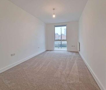 Eclipse Court, Stoke Quay, IP2 - Photo 2