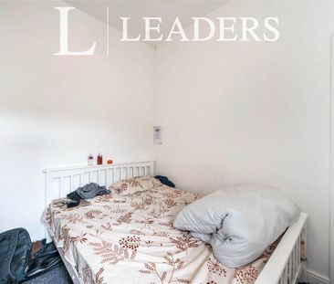 5 bedroom terraced house to rent - Photo 2