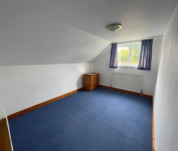 Easthaugh Road - Photo 5