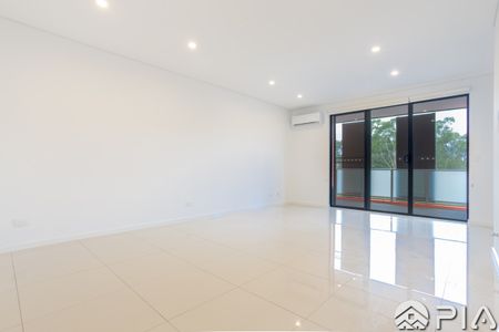 One Bedroom apartment in Wentworthville - NOW Leasing!!! - Photo 5