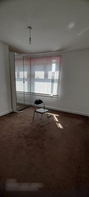1 bedroom terraced house to rent - Photo 1