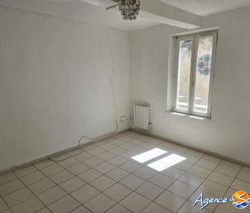 Location Appartement 3 pièces 60m² NARBONNE 11100 - Photo 4