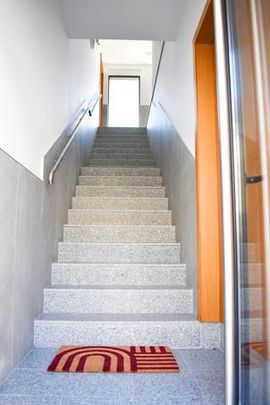 Apartamento T2 - Photo 1