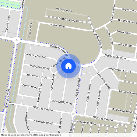 50 Kamet Street, Vic 3978, Clyde