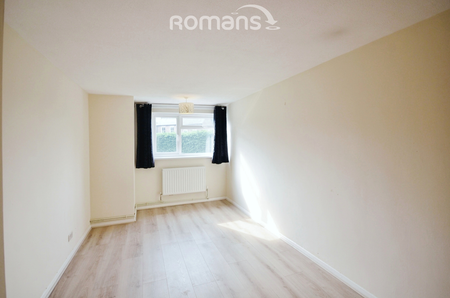 4 bedroom house to rent - Photo 4