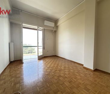 Διαμέρισμα για ενοικίαση Κυπριάδου - Άνω Πατήσια (Άνω Πατήσια) - Photo 1