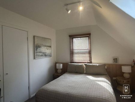 Cedar Cottage - Photo 3