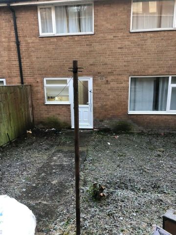 Room in a Shared House, Farrow Bank, LS12 - Photo 5