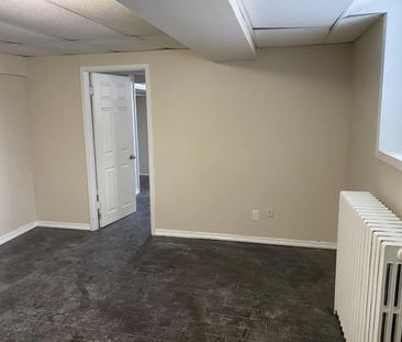 For Lease - 70 Mill Street Unit# 10, Halton Hills, Ontario - Photo 2