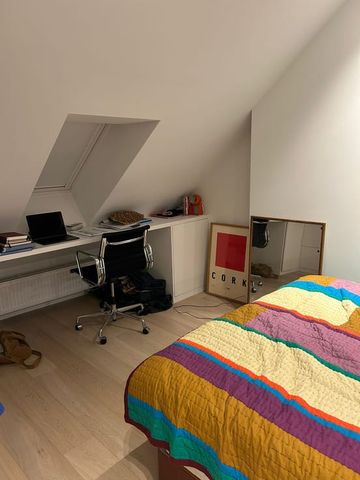 Duplex te huur - Photo 3