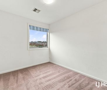 12/3 Adventure Street, Harrison ACT, Belconnen - Photo 2