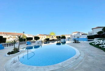 STUDIO - LA MATA, TORREVIEJA