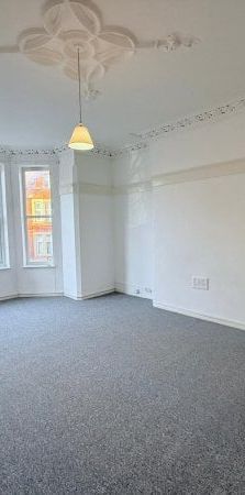 Forest Road West, The Arboretum, NG7, Property for rent - Photo 1