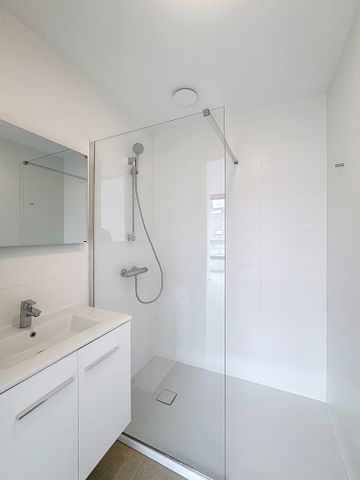 3-bedroom apartment - Directly with the owner - Photo 4