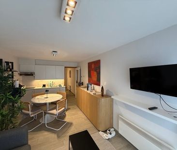 Studio te huur - Foto 3