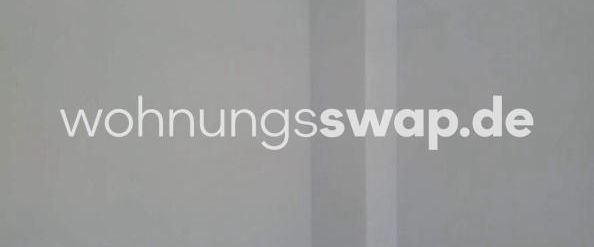 Wohnungsswap - 3 Zimmer, 71 m² - Martin-Luther-Straße, Schöneberg, Berlin - Foto 1