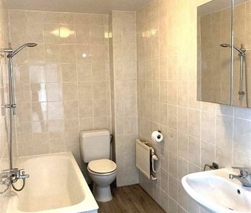 Appartement te huur in Ninove - Photo 5