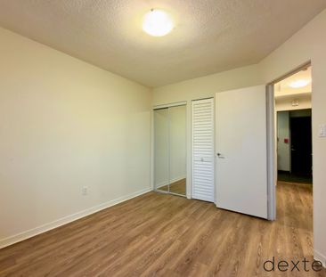 1932 Alberni Street #802 - Photo 3