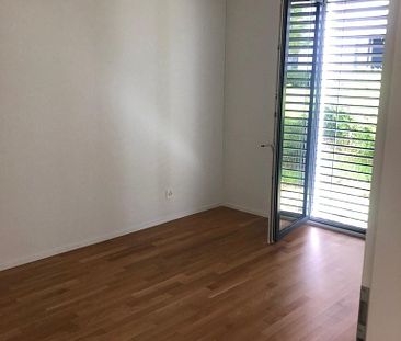Moderne Wohnung in Münchenstein - Foto 3