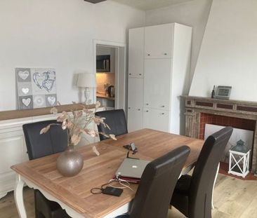 Appartement te huur - Photo 2