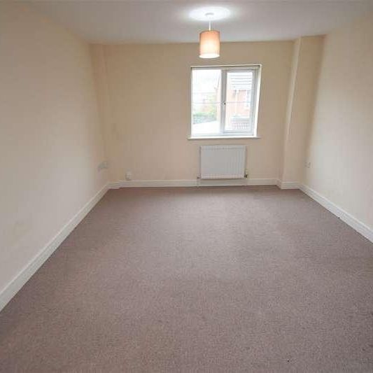 Inner Avenue, SO14 - Photo 1