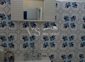 Studio/Γκαρσονιέρα για ενοικίαση - Πάτρα, - Photo 5