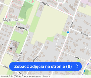 Wynajmę mieszkanie Tychy, Mąkołowiec – zdjęcie 1