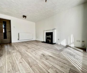 3 bedroom link detached house to rent - Photo 1