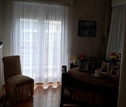 Διαμέρισμα για ενοικίαση - Λεωφόρος Πατησίων - Λεωφόρος Αχαρνών, - Photo 1